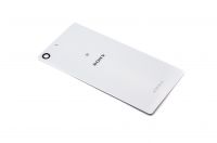 kryt baterie Sony E5603 Xperia M5 white bez NFC