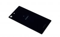 kryt baterie Sony E5603 Xperia M5 black bez NFC