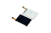 LCD displej Nokia 2710, 7020, C5, X3, X2