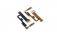 flex kabel včetně sluchátka Sony Ericsson W995