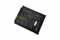 originální servisní baterie Huawei HB405979ECW Li-Pol 3020mAh / 2920mAh pro Huawei Nova, Nova Smart, P9 Lite Mini, Y6 2017, Y5 2018, Y5 2019, Y6 2019, Y6s, Honor 6A, 7C, 7S, 8S