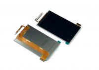 originální LCD displej Aligator S4080
