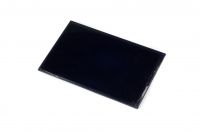 LCD displej Asus FonePad ME371MG