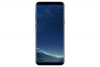 Samsung G955F Galaxy S8 Plus 64GB black CZ Distribuce AKČNÍ CENA
