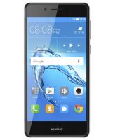 Huawei Nova Smart Dual SIM grey CZ Distribuce