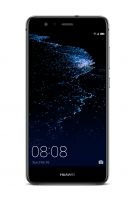 Huawei P10 Lite black CZ Distribuce AKČNÍ CENA