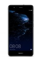 Huawei P10 Lite black CZ Distribuce AKČNÍ CENA
