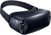 Samsung Galaxy Gear VR 2017
