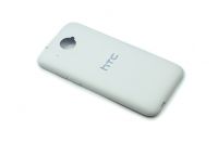 originální kryt baterie HTC Desire 601 white