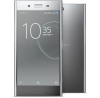výkupní cena mobilního telefonu Sony G8142 Xperia XZ Premium Dual SIM