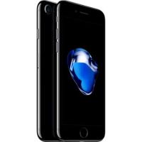 Apple iPhone 7 128GB jet black