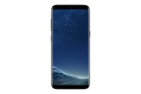 Samsung G950F Galaxy S8 64GB black CZ Distribuce AKČNÍ CENA