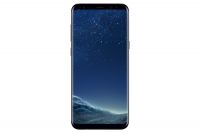 Samsung G955F Galaxy S8 Plus 64GB black