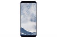 Samsung G955F Galaxy S8 Plus 64GB silver