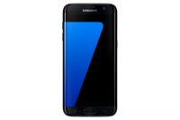 Samsung G935F Galaxy S7 Edge 32GB black
