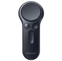 Samsung Galaxy Gear VR ovladač black