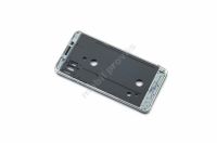originální přední kryt Samsung J510F Galaxy J5 2016 white
