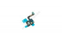 originální flex kabel senzoru Samsung G950F Galaxy S8, G955F Galaxy S8 Plus