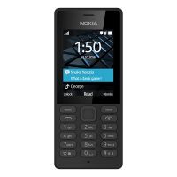 výkupní cena mobilního telefonu Nokia 150 (RM-1189)