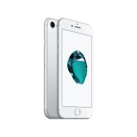 Apple iPhone 7 32GB silver CZ Distribuce AKČNÍ CENA