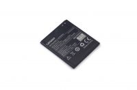 originální baterie Lenovo BL210 2000mAh pro Lenovo A536, A606 SWAP