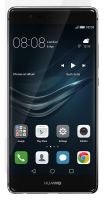Huawei P9 Titanium Grey CZ