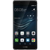 Huawei P9 Titanium Grey CZ
