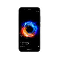 Honor 8 Pro black CZ Distribuce