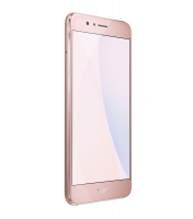 Honor 8 Premium Dual SIM pink CZ Distribuce