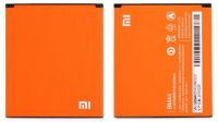 originální baterie Xiaomi BM44 2265mAh pro Xiaomi Redmi 2