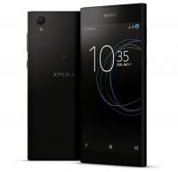 Sony G3311 Xperia L1 Použitý