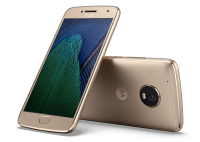 výkupní cena mobilního telefonu Motorola Moto G5 Plus