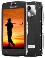 iGET Blackview GBV7000 Pro Použitý