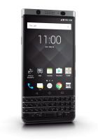 výkupní cena mobilního telefonu BlackBerry KEYone