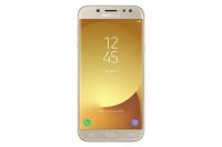 Samsung J530F Galaxy J5 2017 Dual SIM gold CZ Distribuce