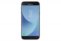 Samsung J530F Galaxy J5 2017 Dual SIM black CZ Distribuce