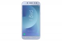 Samsung J530F Galaxy J5 2017 Dual SIM blue CZ Distribuce