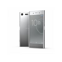 Sony G8142 Xperia XZ Premium Dual SIM Použitý