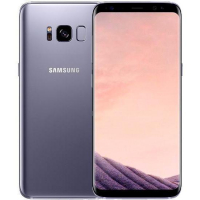 Samsung G950F Galaxy S8 4GB/64GB Použitý