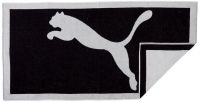 Puma ručník black