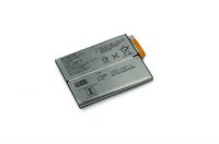 originální servisní baterie Sony 1307-1547 pro Sony G3121/G3112 Xperia XA1 Li-Pol 2300mAh