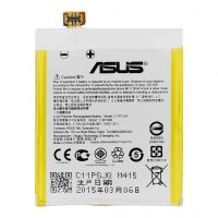 originální servisní baterie Asus C11P1324 pro Asus Zenfone 5 A500KL 2050mAh Li-Ion