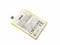 originální servisní baterie Asus C11P1325 pro Asus Zenfone 6 A600CG 3230mAh Li-Ion