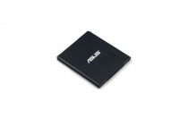 originální baterie Asus C11P1421 Li-Ion 2160mAh / 2100mAh pro Asus Zenfone C ZC451CG
