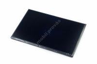 LCD displej Lenovo A10-70 A7600F 3G
