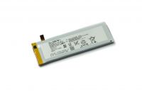 originální servisní baterie Sony 1294-4936 2600mAh pro Sony E5603 Xperia M5