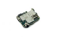 originální základní systémová deska HTC Desire X - Nefunkční