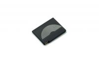 originální baterie Evolveo pro Evolveo GX602 Li-Ion 1500mAh