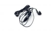 originální headset black pro Evolveo GX600 black