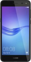 výkupní cena mobilního telefonu Huawei Y6 2017 Dual SIM (MYA-L41)